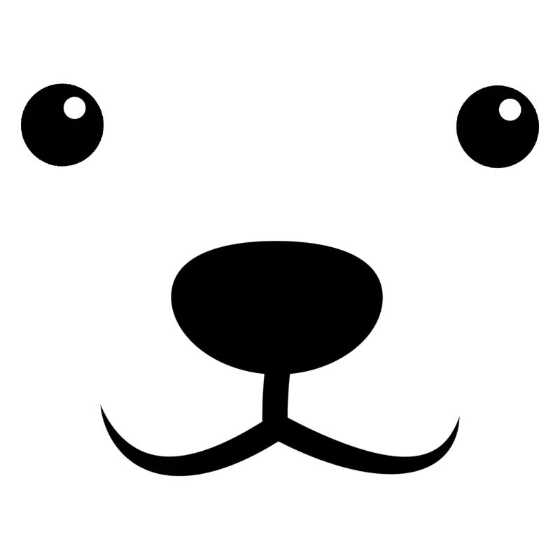 Ice Bath Polar Bear Arctic Winter Swimming
