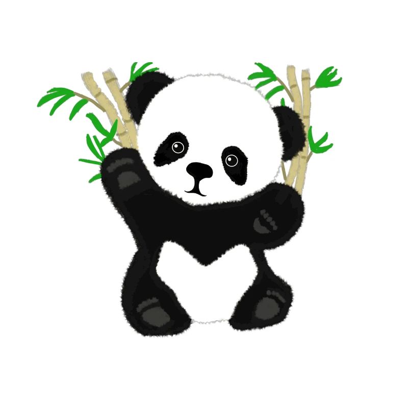 Pandi