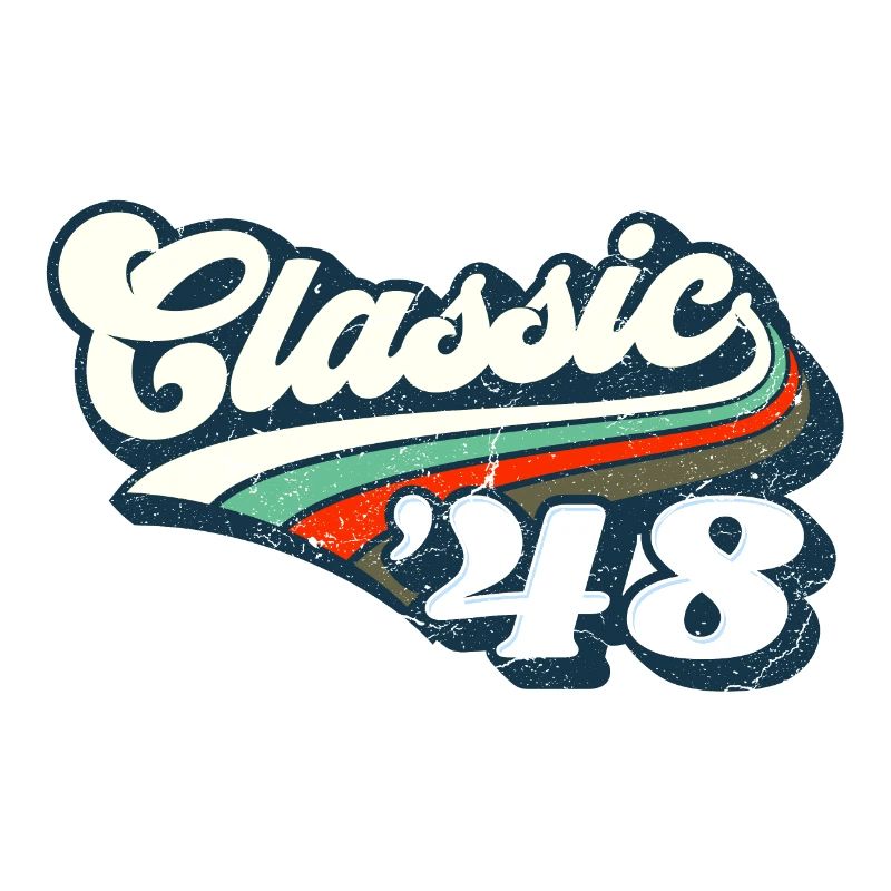 Classique '48