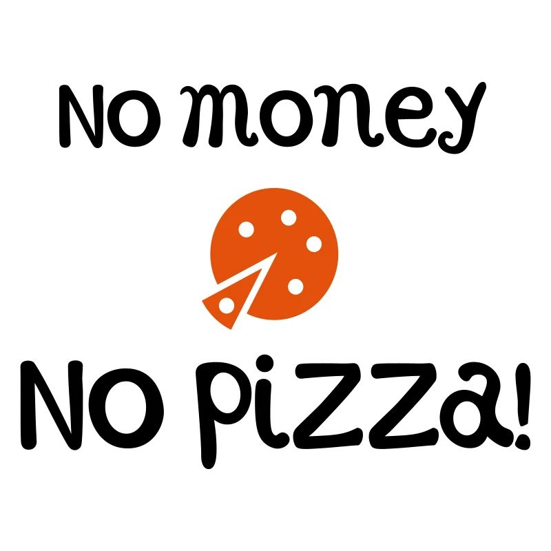 witzige Sprüche Pizza