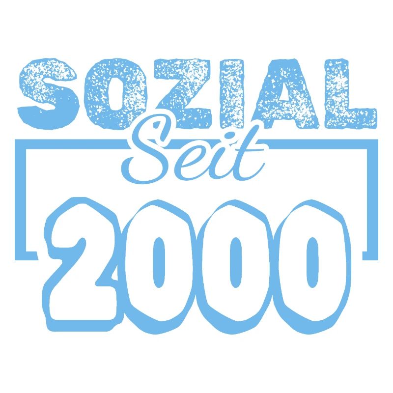 since 2000