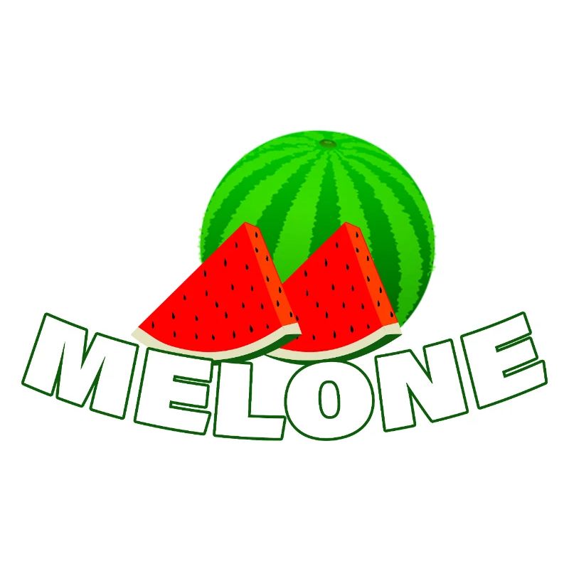 melon