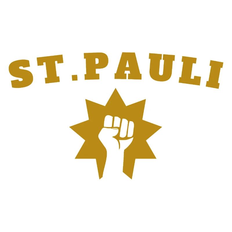 St.Pauli