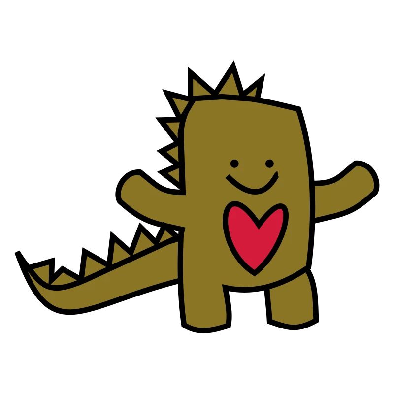 liebes-monster