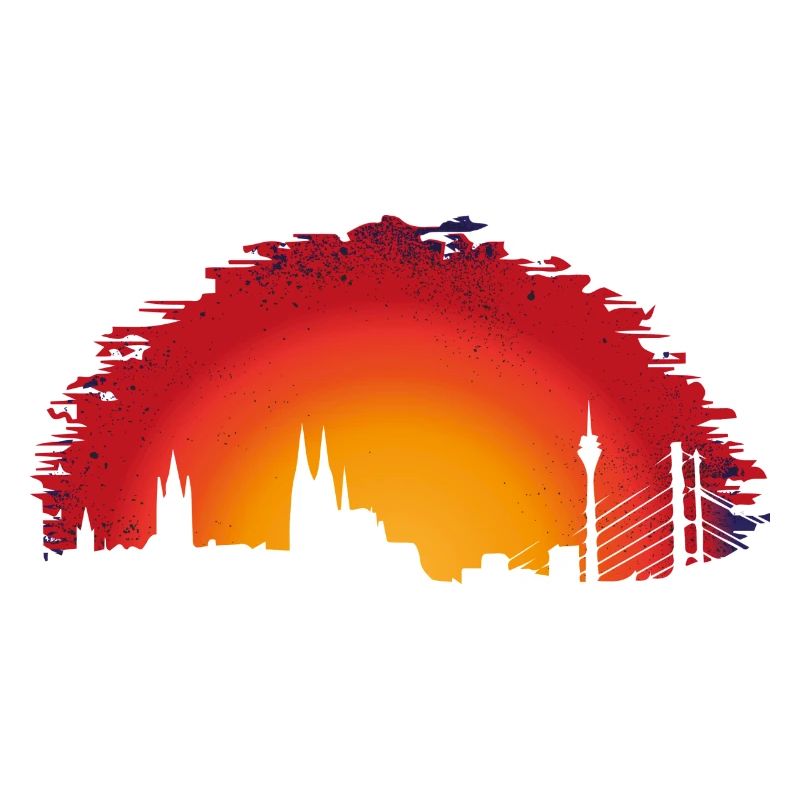 Köln