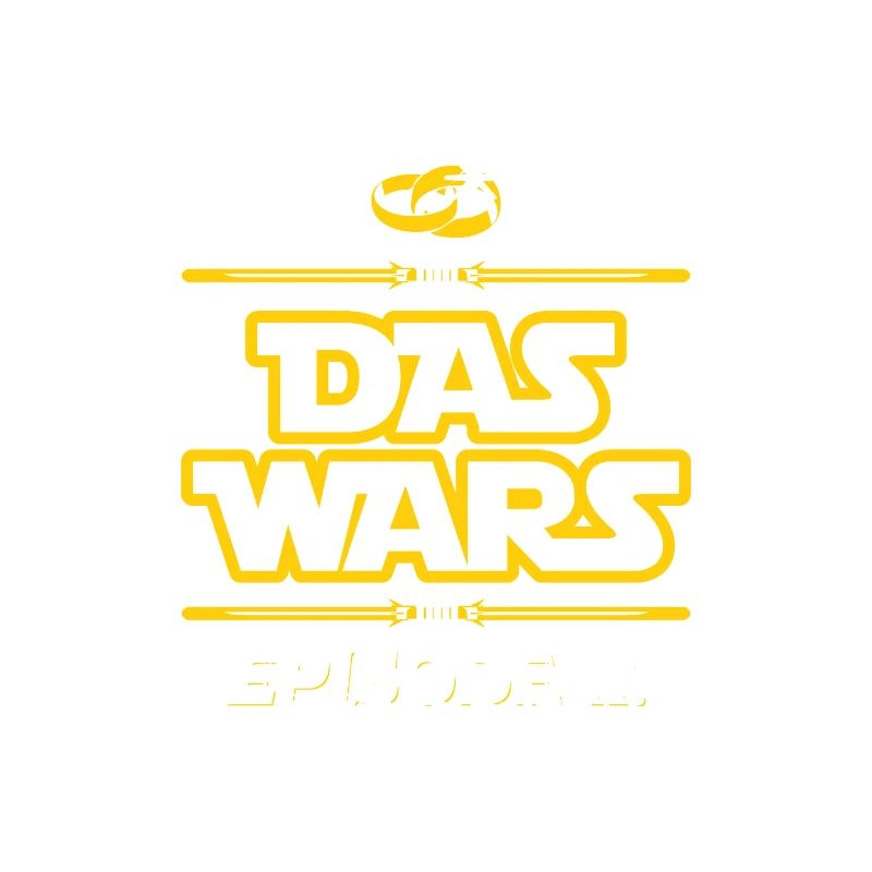 JGA - Das Wars - Die Ehe ruft