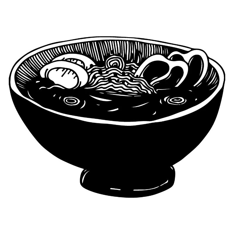 Ramen