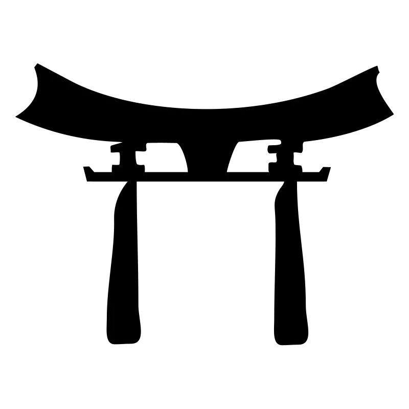 japan_sign
