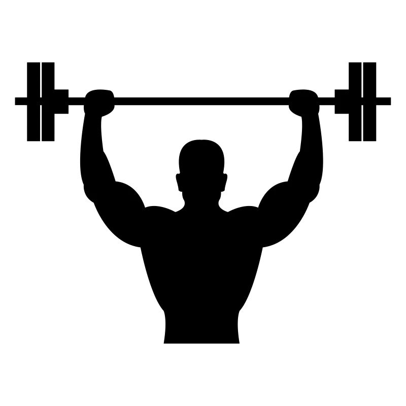 bodybuilder