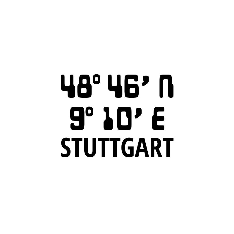 Stuttgart