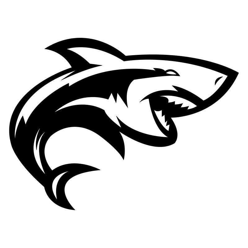 shark