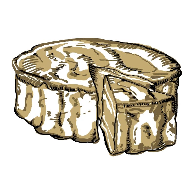 Camembert