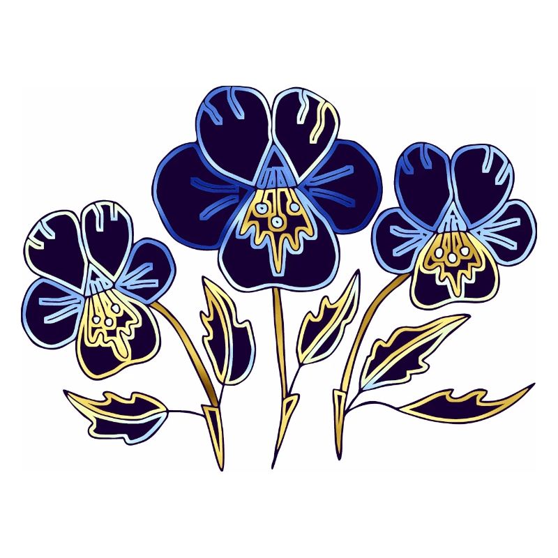 Fleur