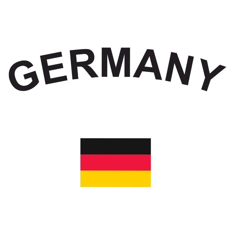 Deutschland