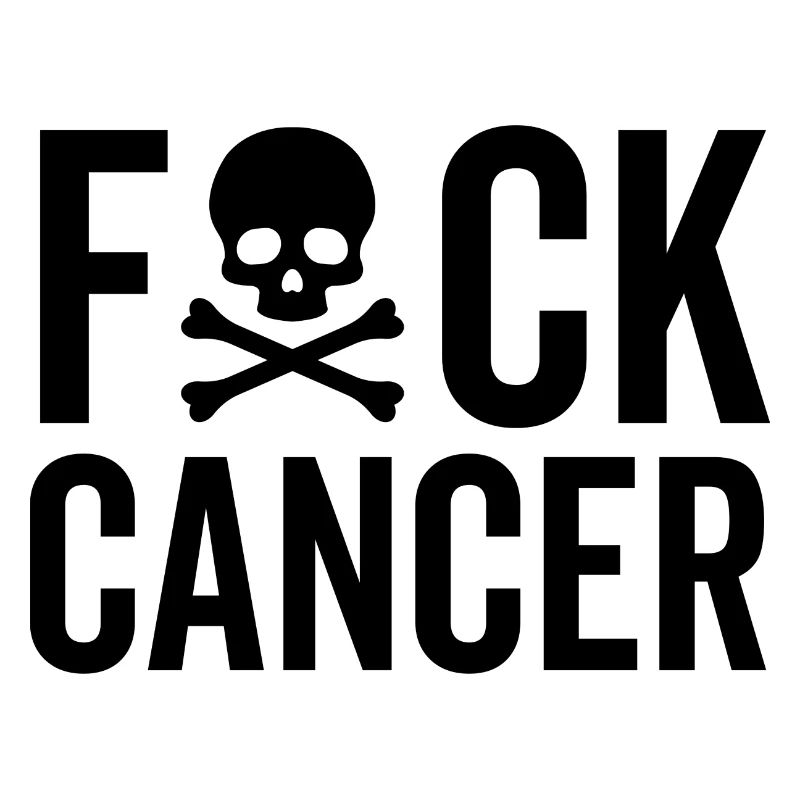 Cancer