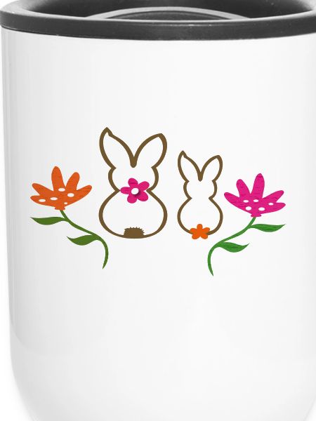 frohe Ostern