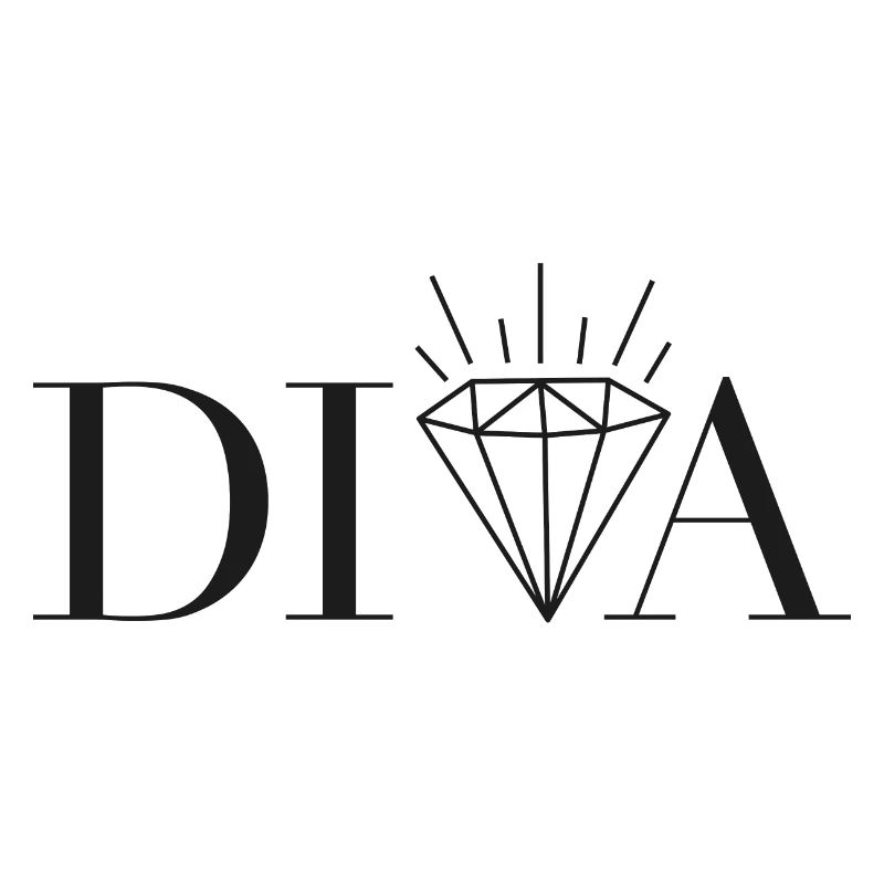 DIVA black