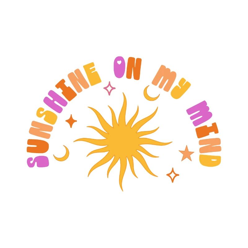 sunshine
