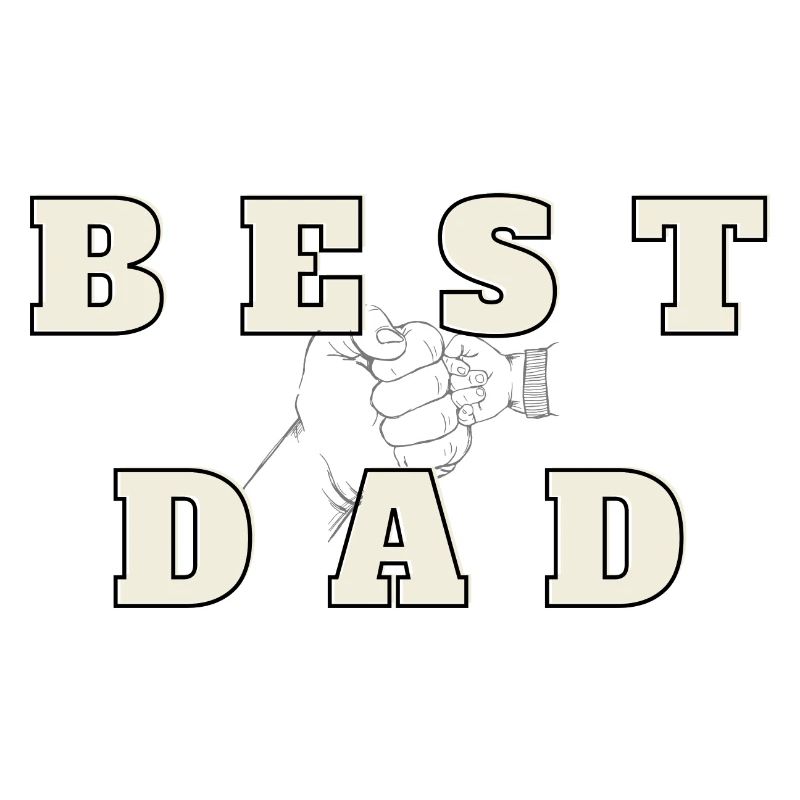BestDad