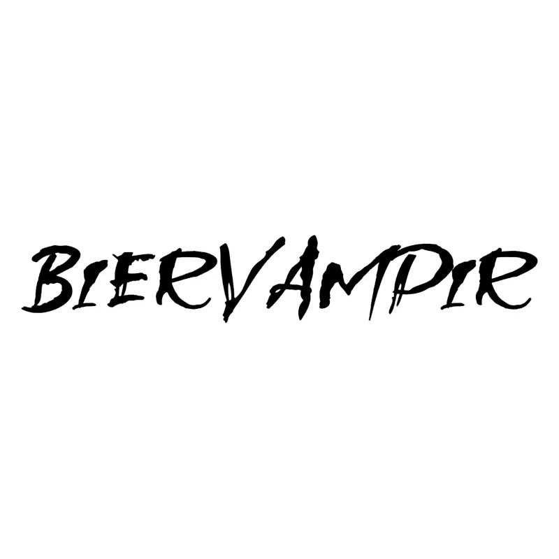 Biervampir