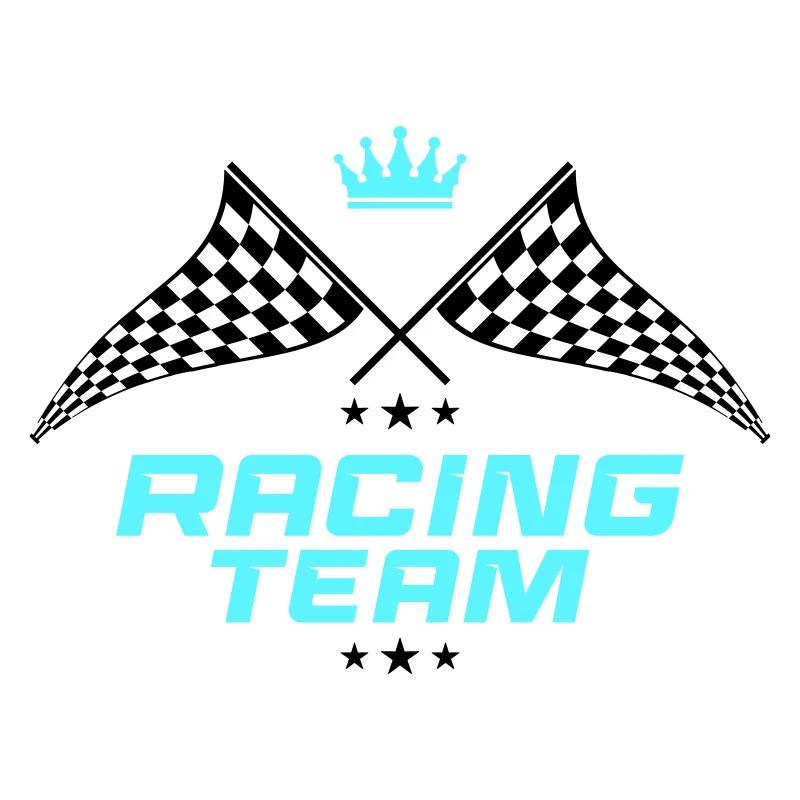 racing team