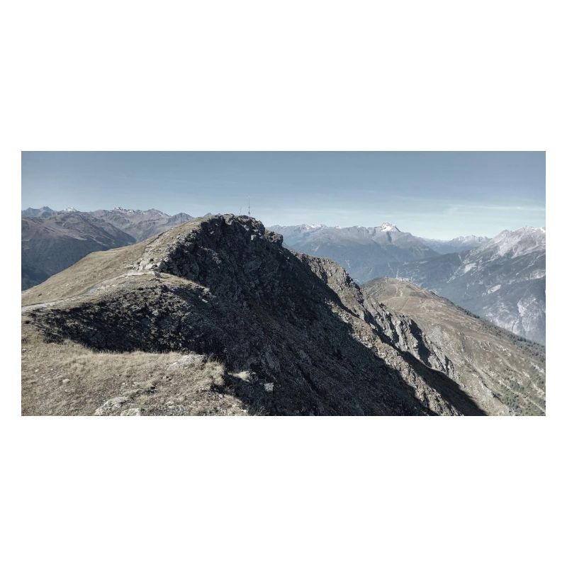 Berge