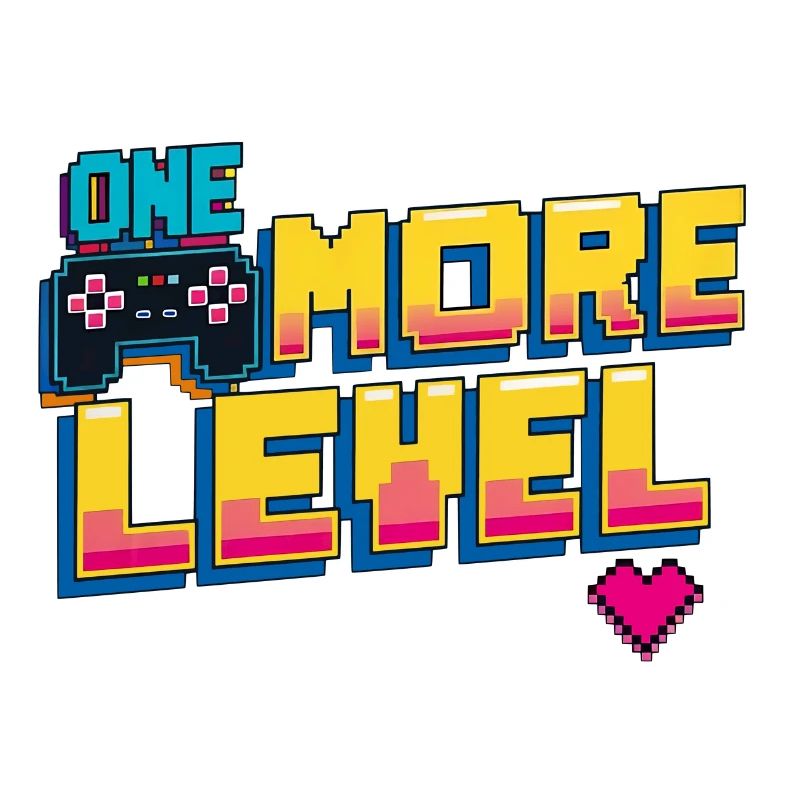 Augmentation du niveau de pixels