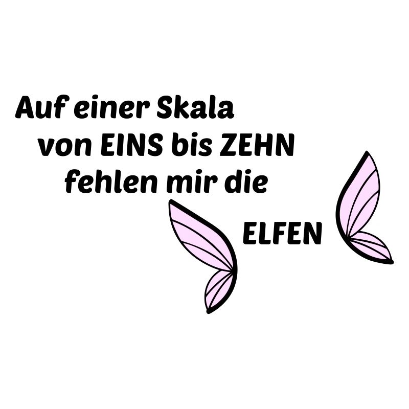 Elfen