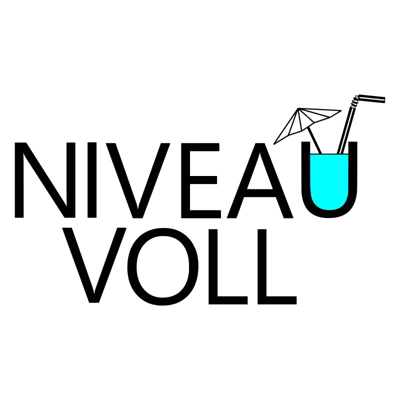 Niveau complet