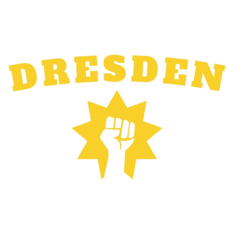 Dresden