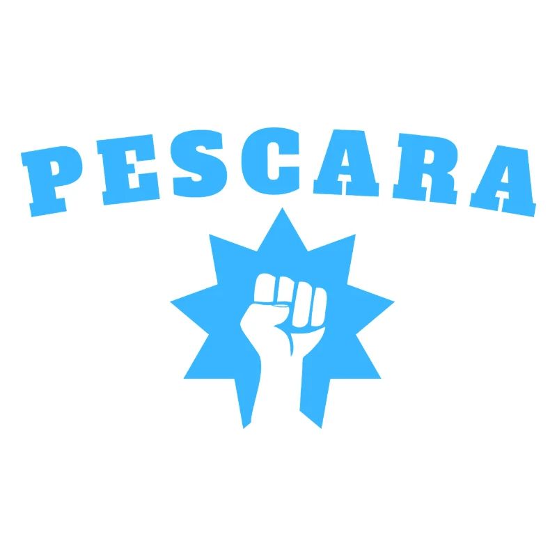 Pescara