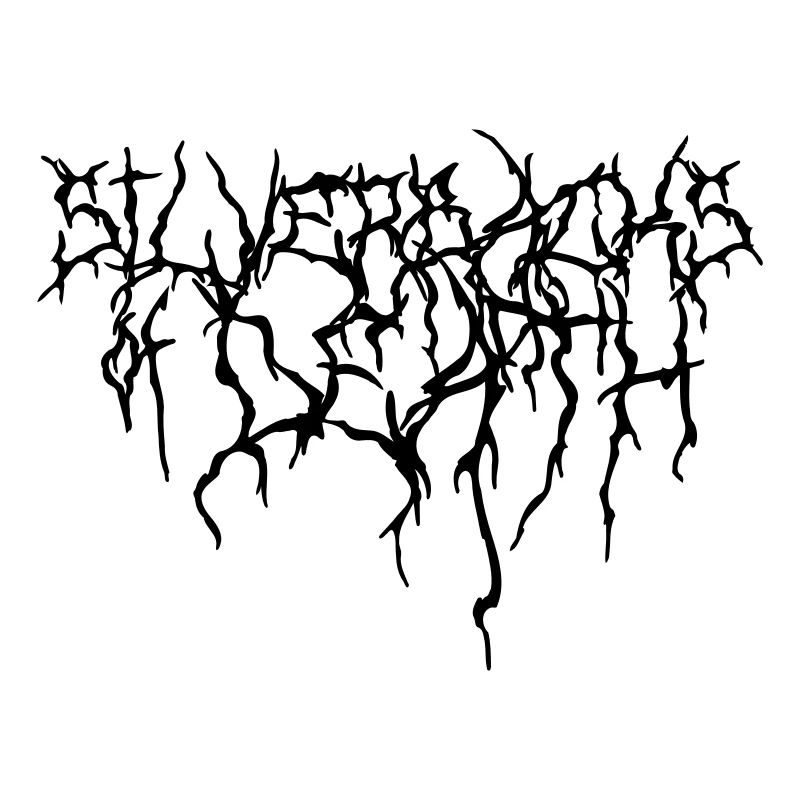 sbodfett