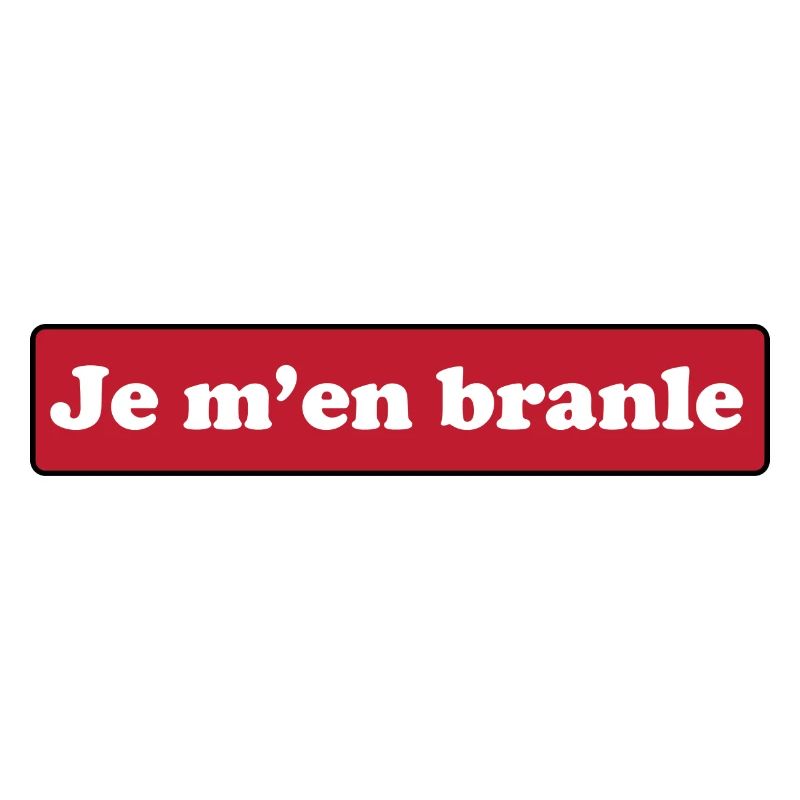 Ich Bewegung