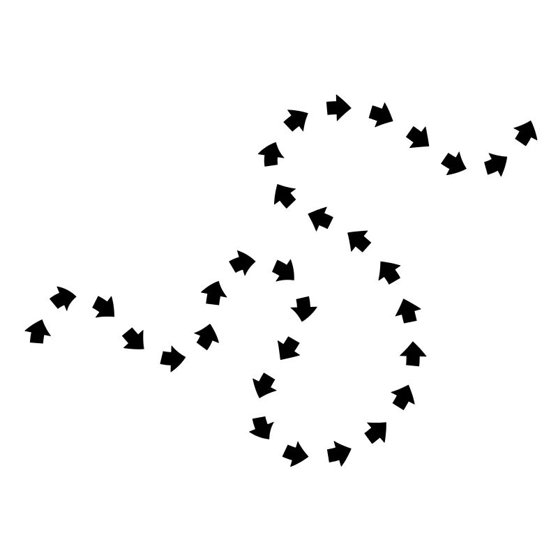 weg_f1