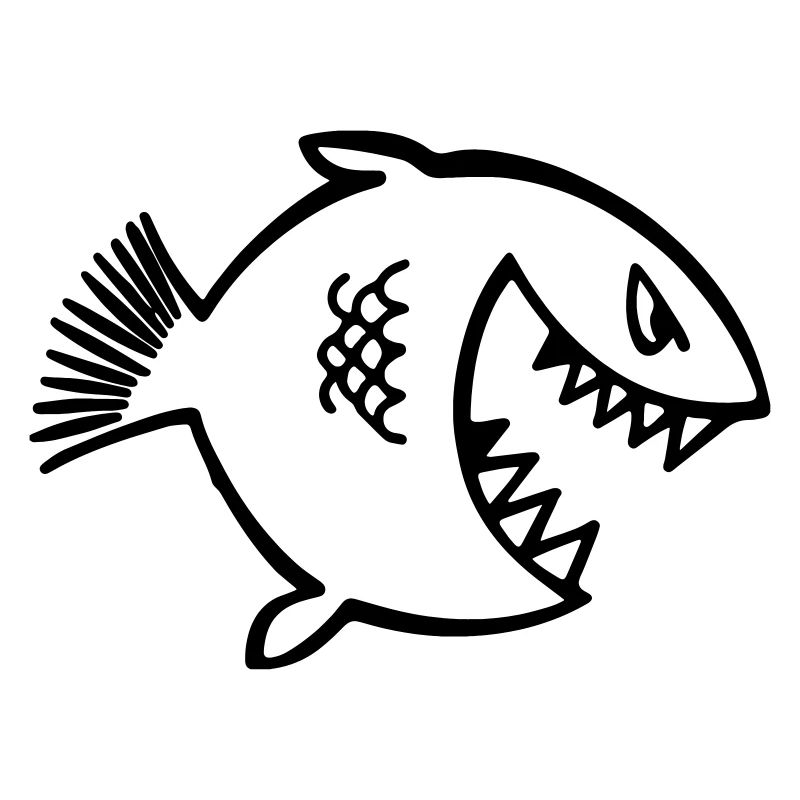 angry_fish