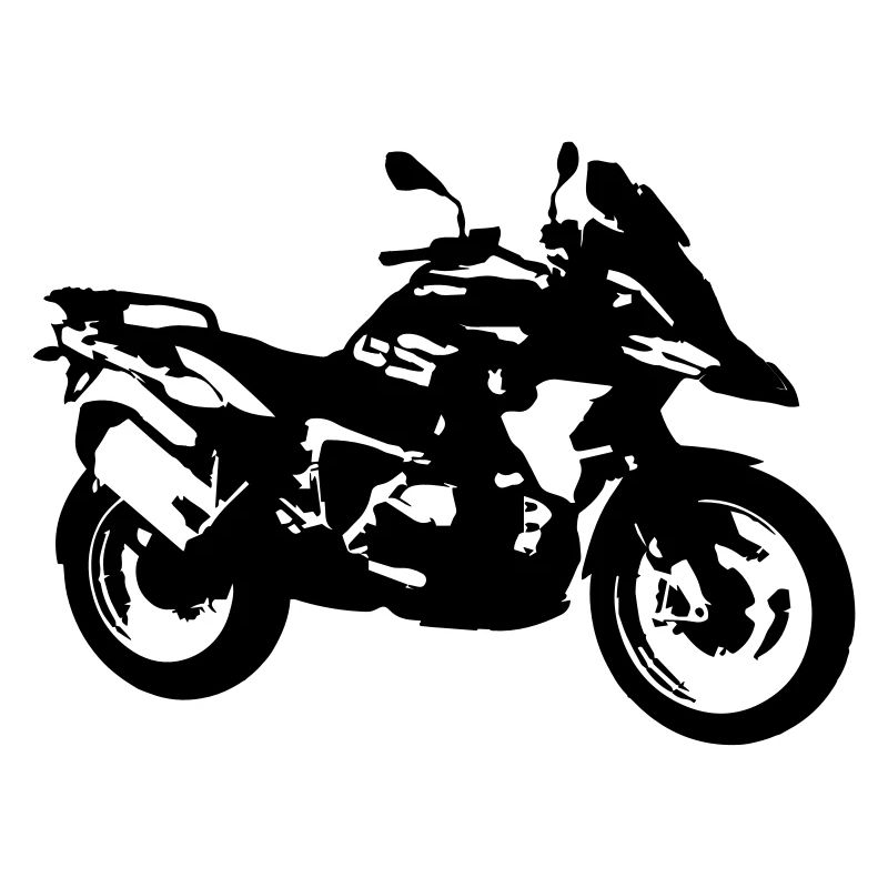 R1250 GS_einfarbig