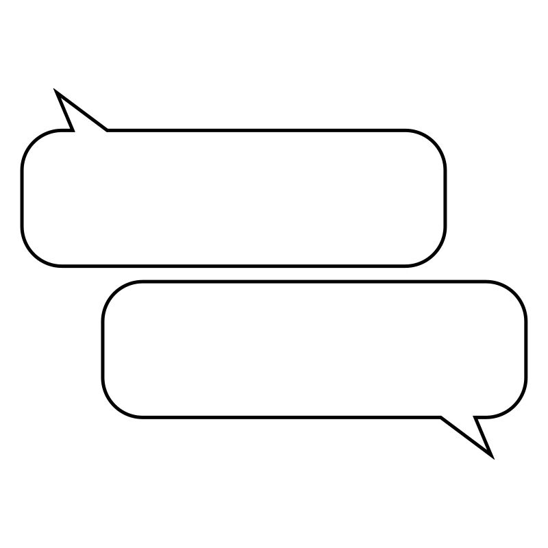 bubbles design
