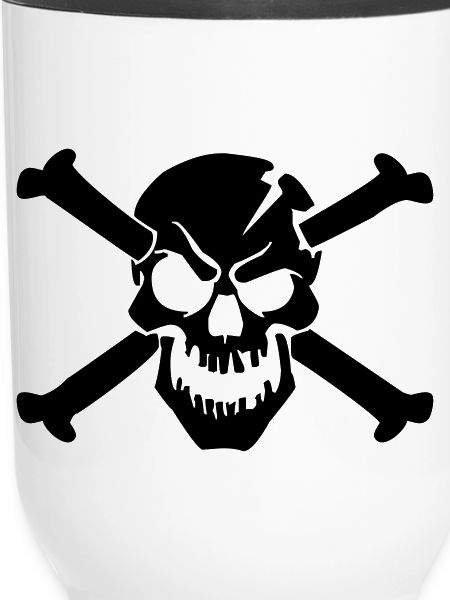 skull bone