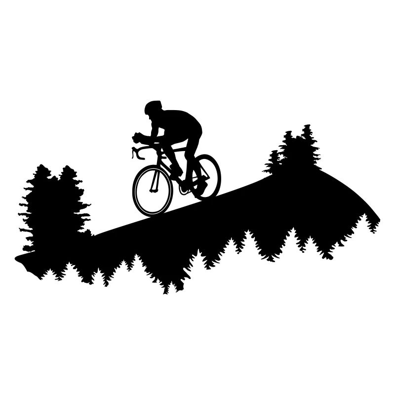 Cyclisme, Cyclisme, Cyclisme sur route