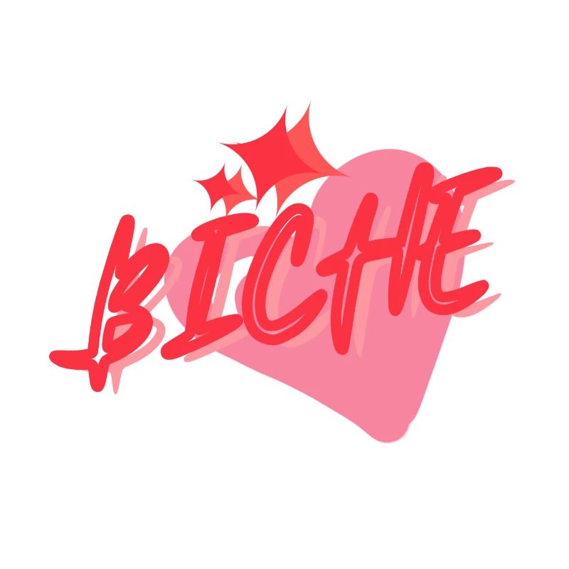 Biche