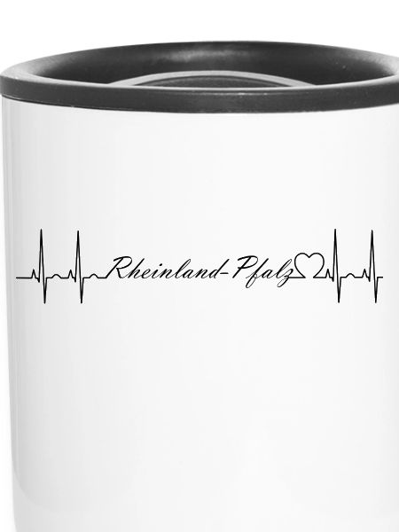 Rheinland-Pfalz