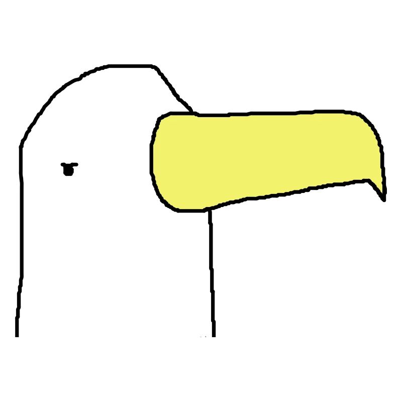 Adler