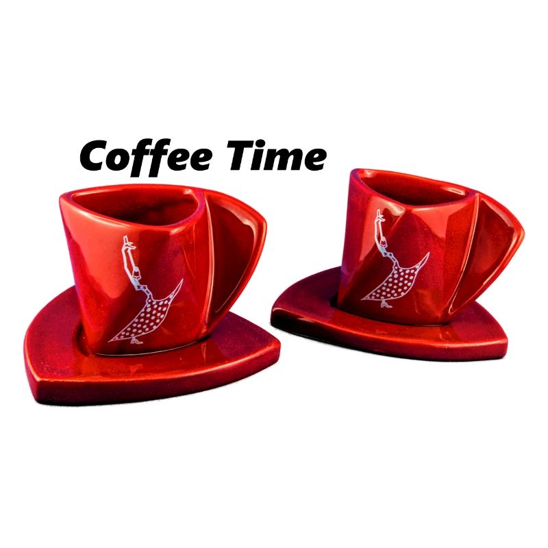 Coffeetime