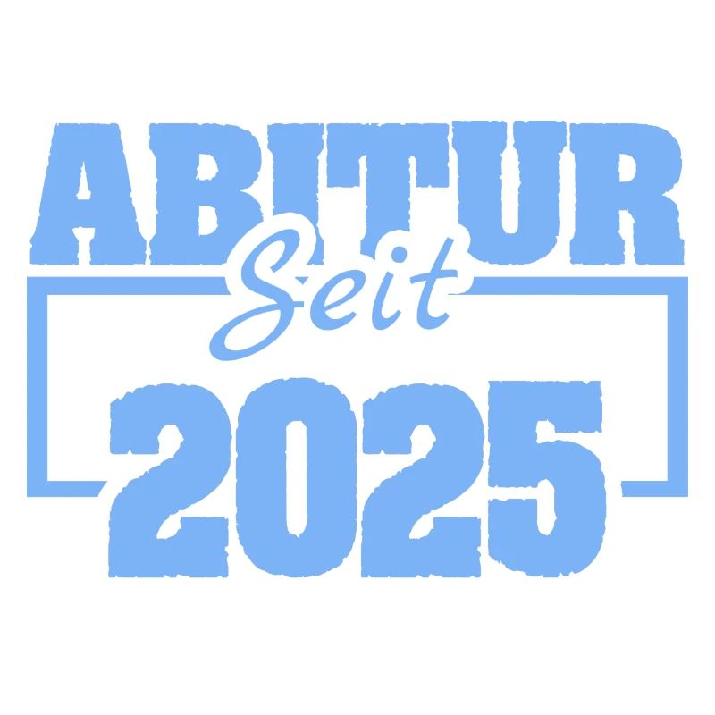 2025