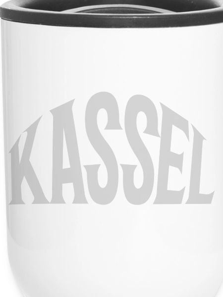 Kassel
