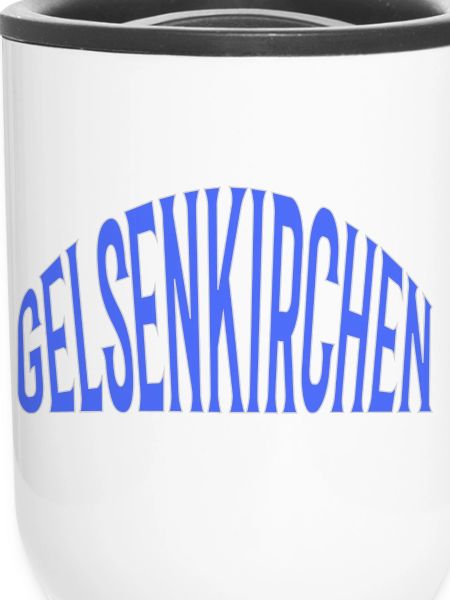 Gelsenkirchen