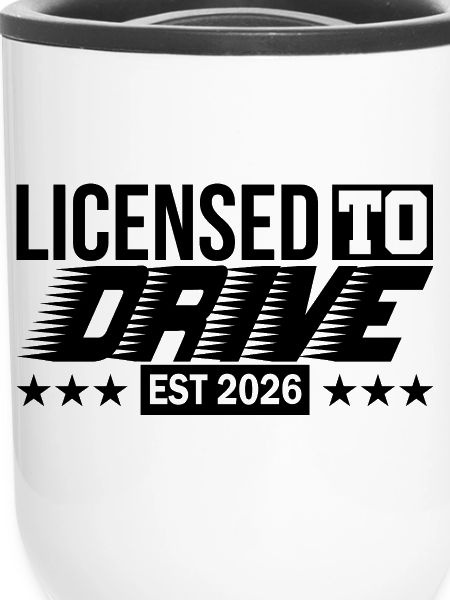Führerschein 2026 Fahrprüfung Führerscheinprüfung