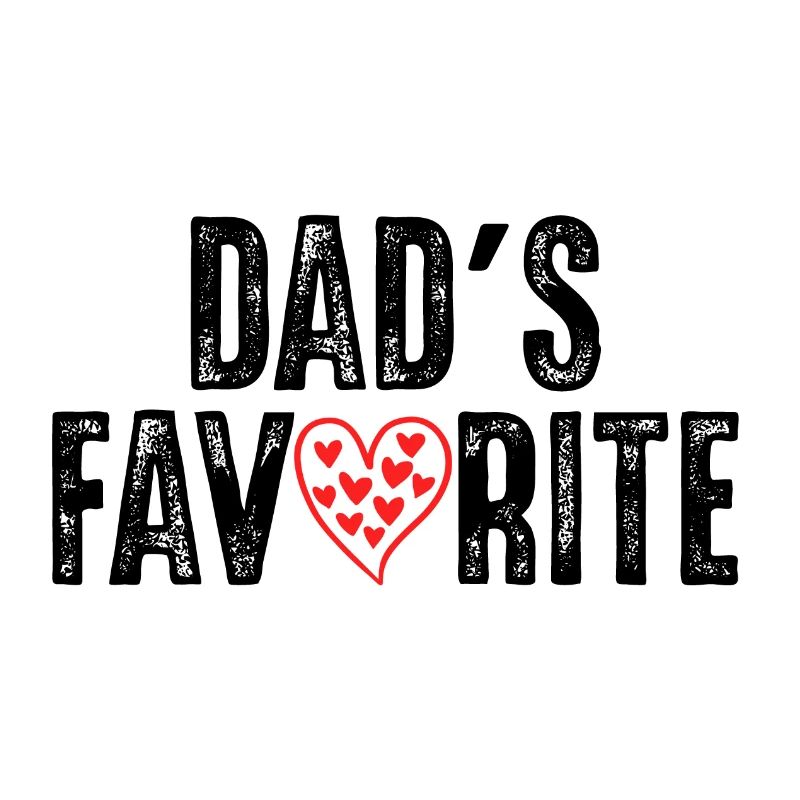 Papas_lieblings_kind_
