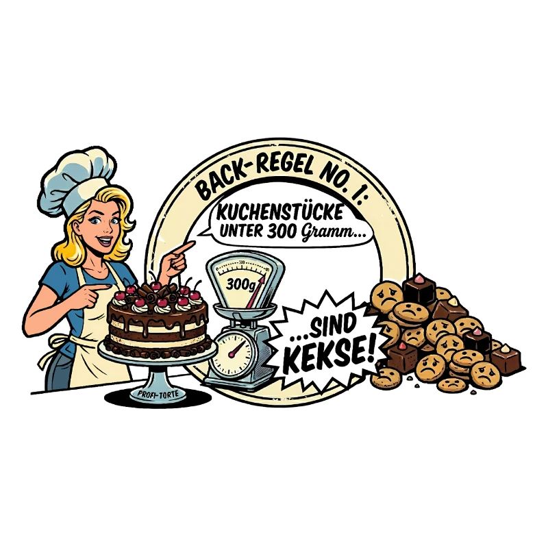 Kuchen