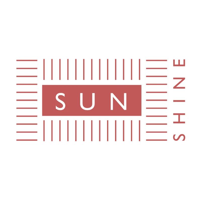 Sunshine